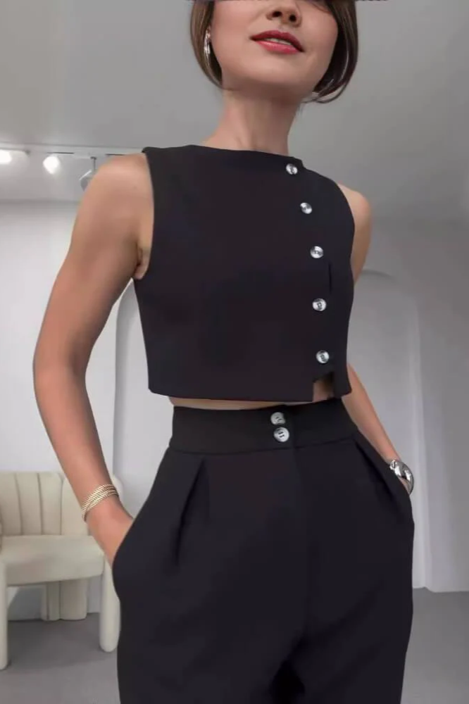 De Vera Set