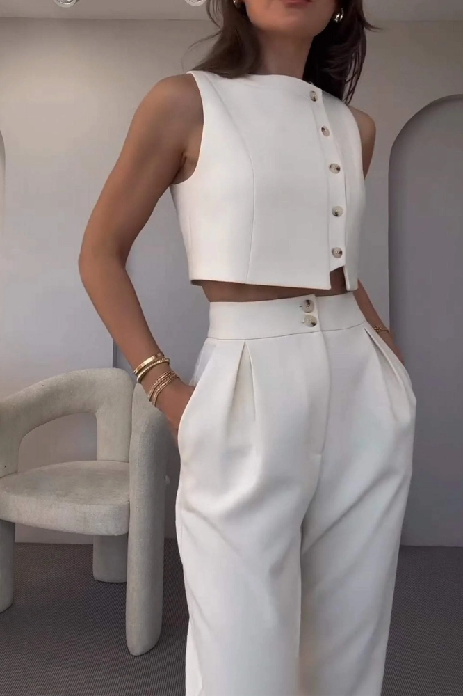 De Vera Set