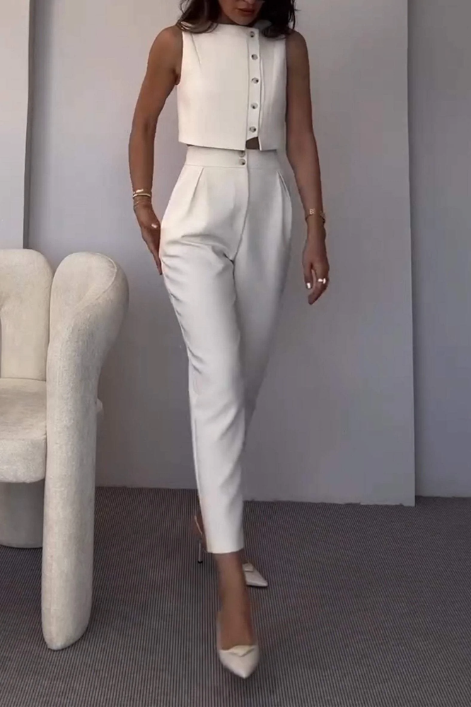De Vera Set