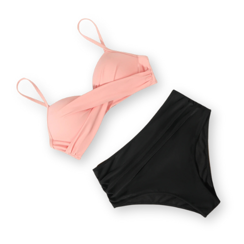 De Suzanne Bikini