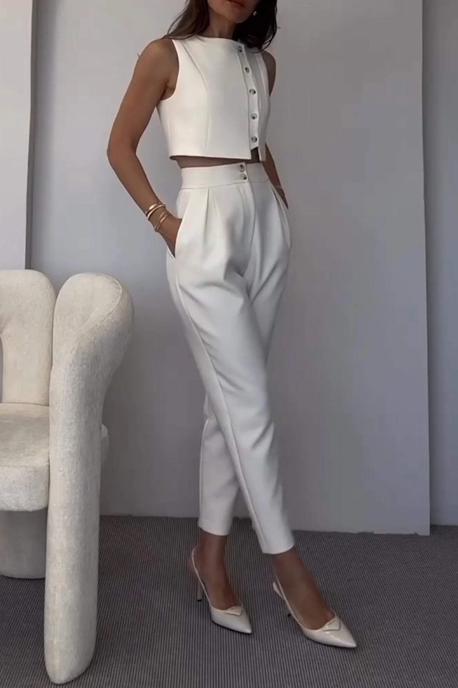 De Vera Set
