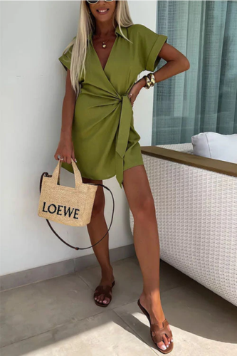 De Zayra Jumpsuit