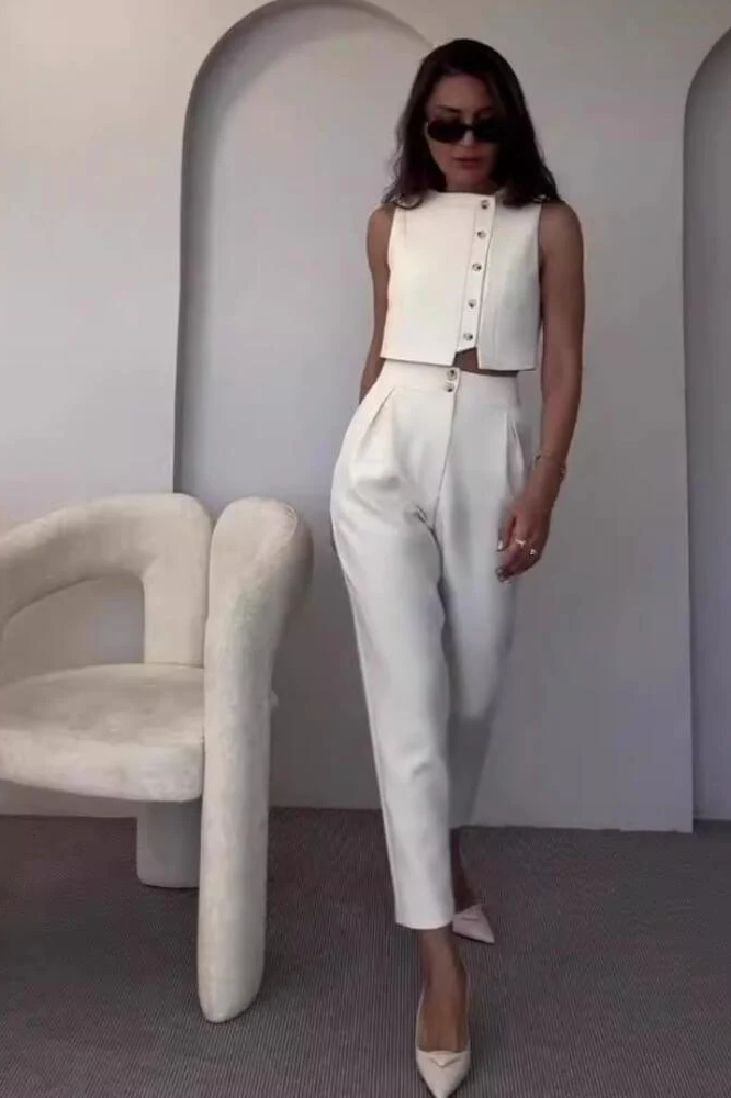 De Vera Set