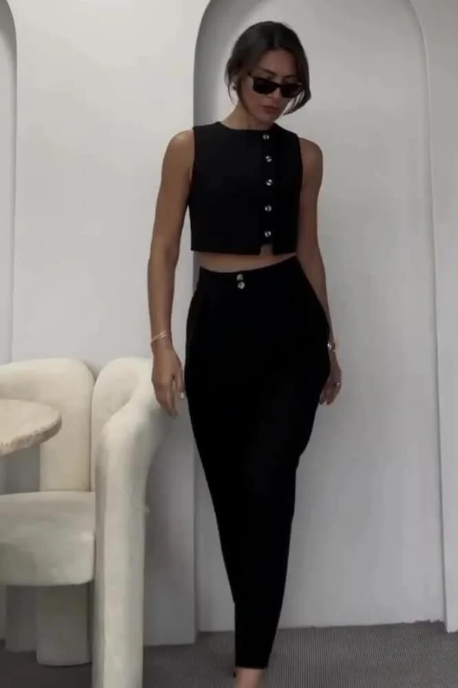 De Vera Set