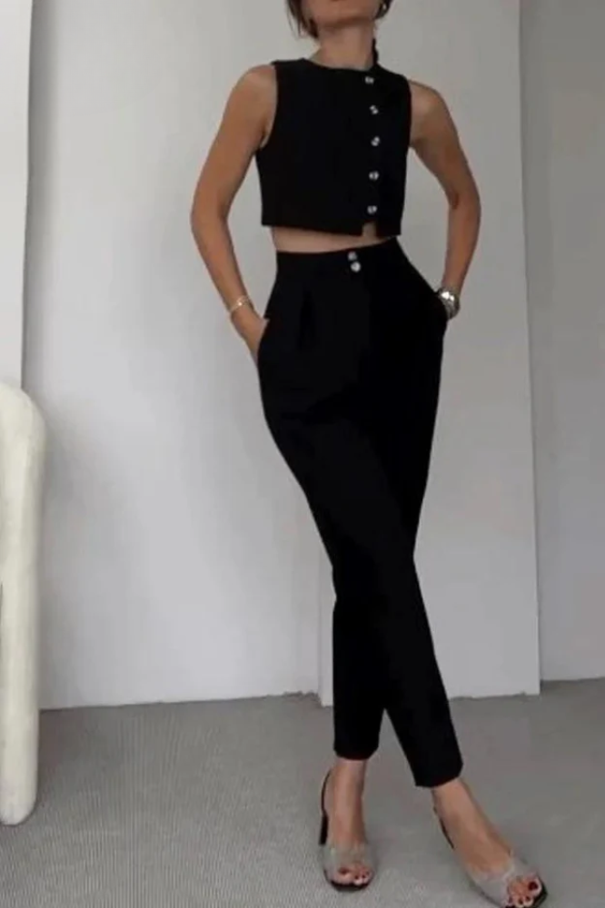 De Vera Set