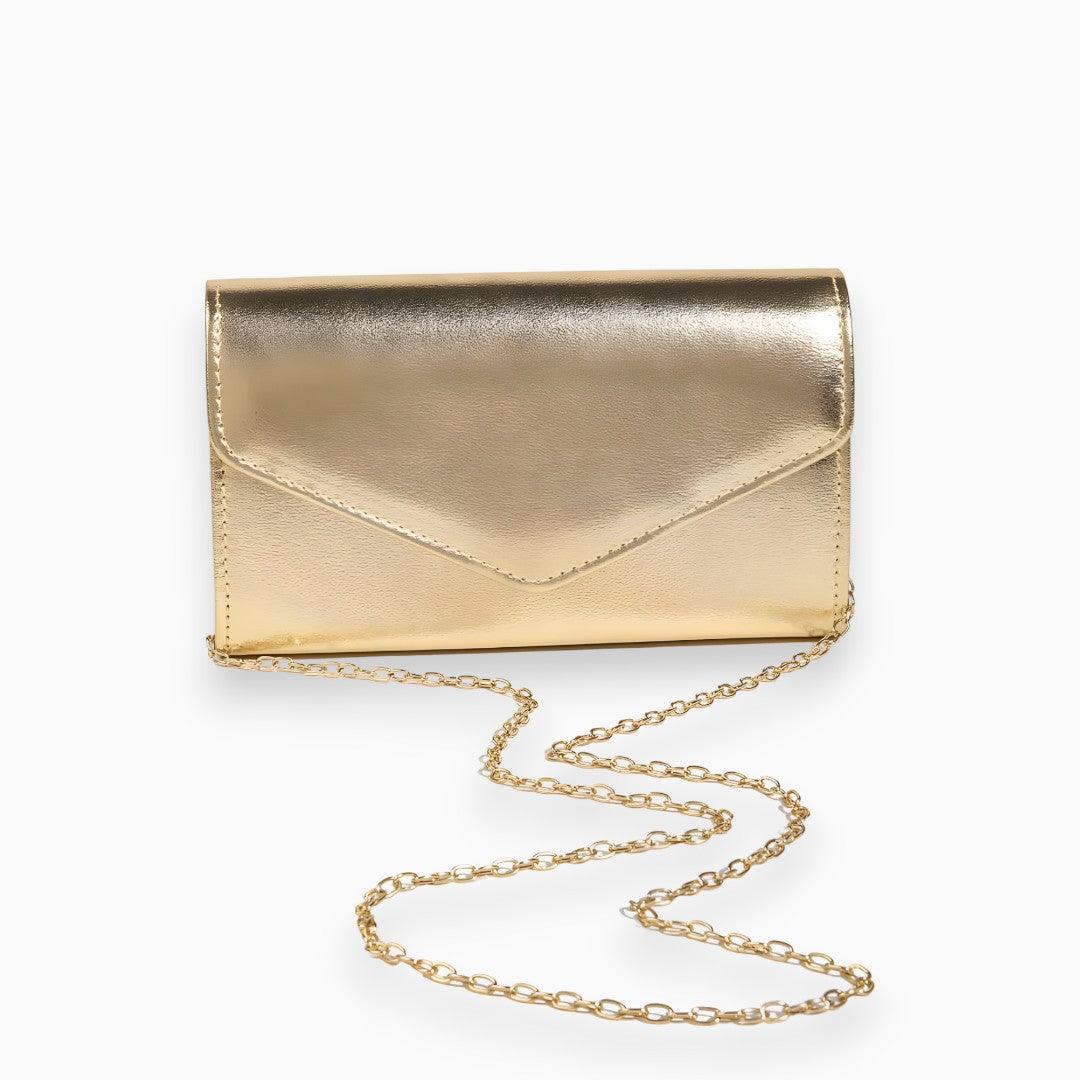 Emmas® | Luxe Serenity Koppeling