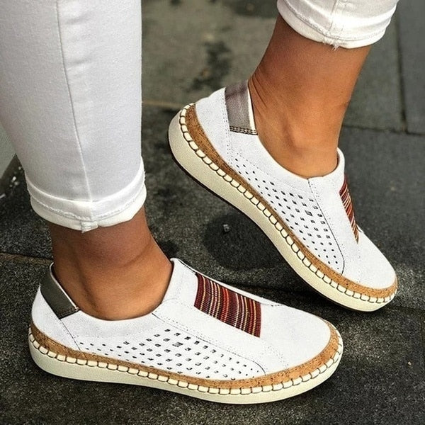 Elara - Chique Boho Instappers
