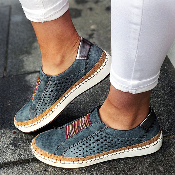 Elara - Chique Boho Instappers