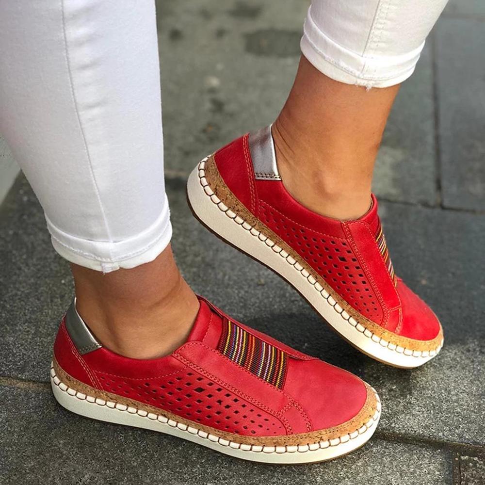 Elara - Chique Boho Instappers