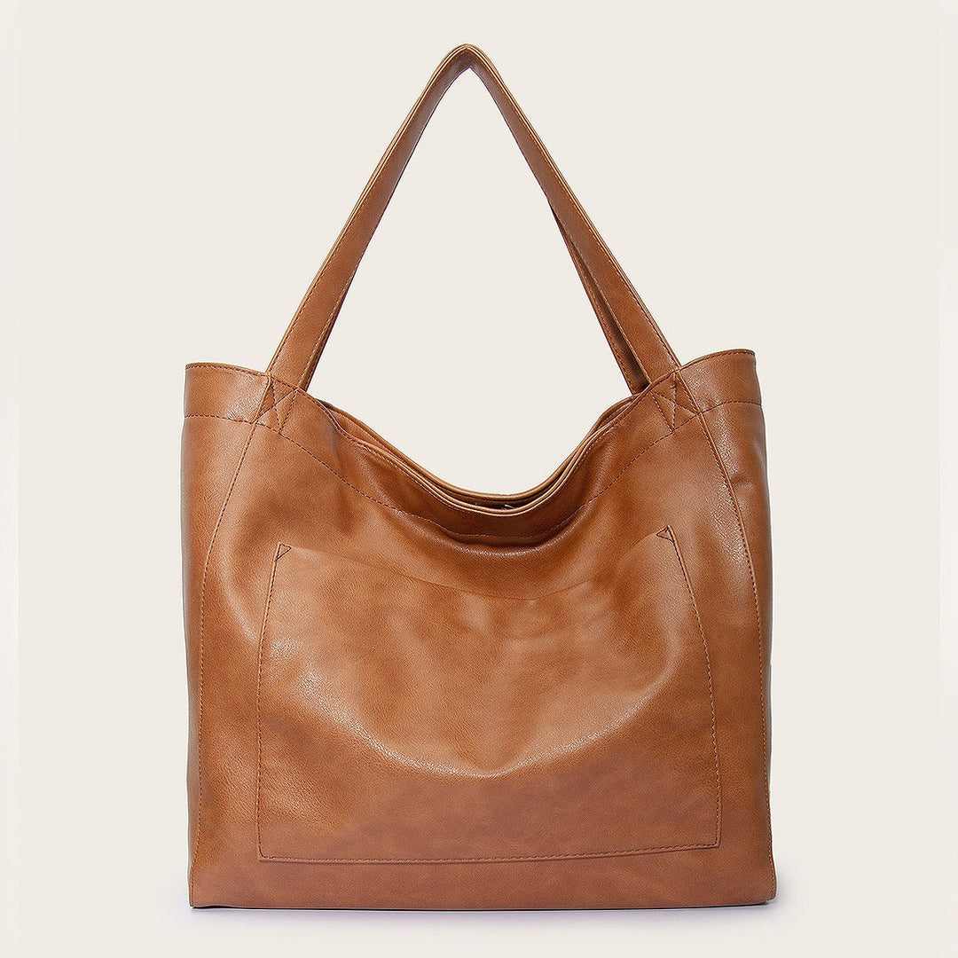 Isadora – Elegante Alledaagse Tas