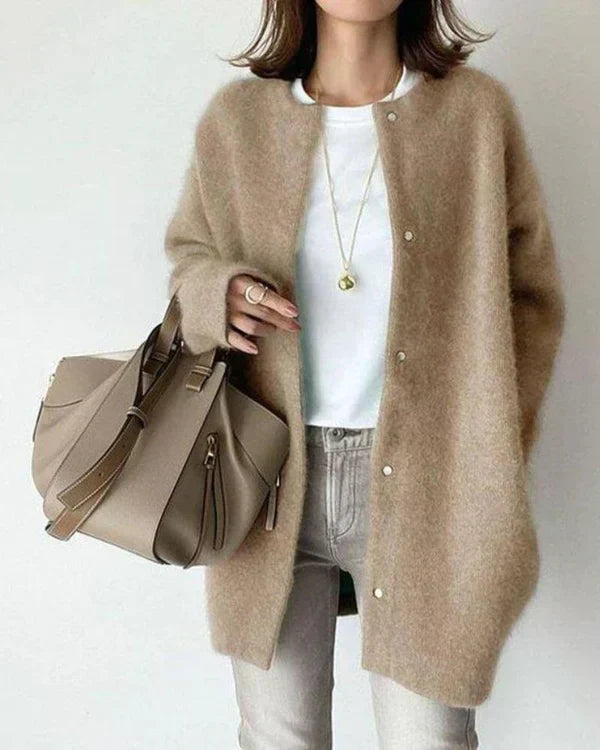 Emmas® | Elegante Cardigan