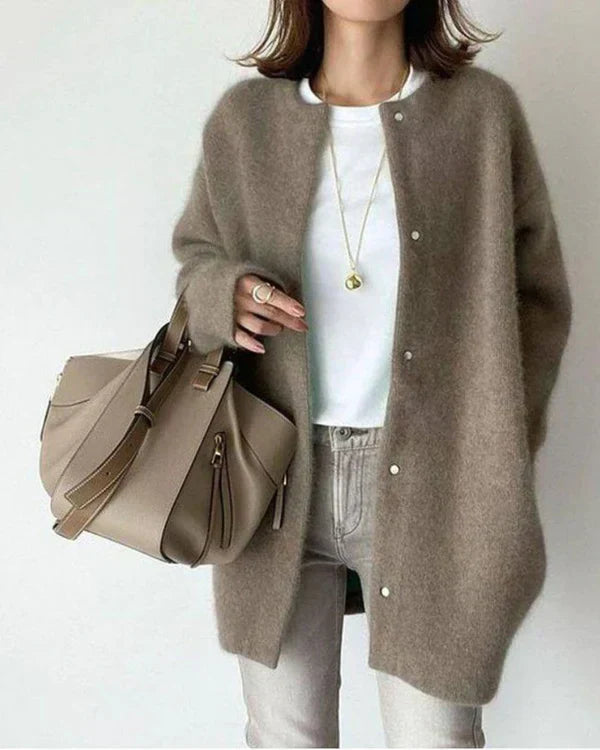 Emmas® | Elegante Cardigan