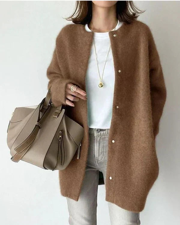 Emmas® | Elegante Cardigan