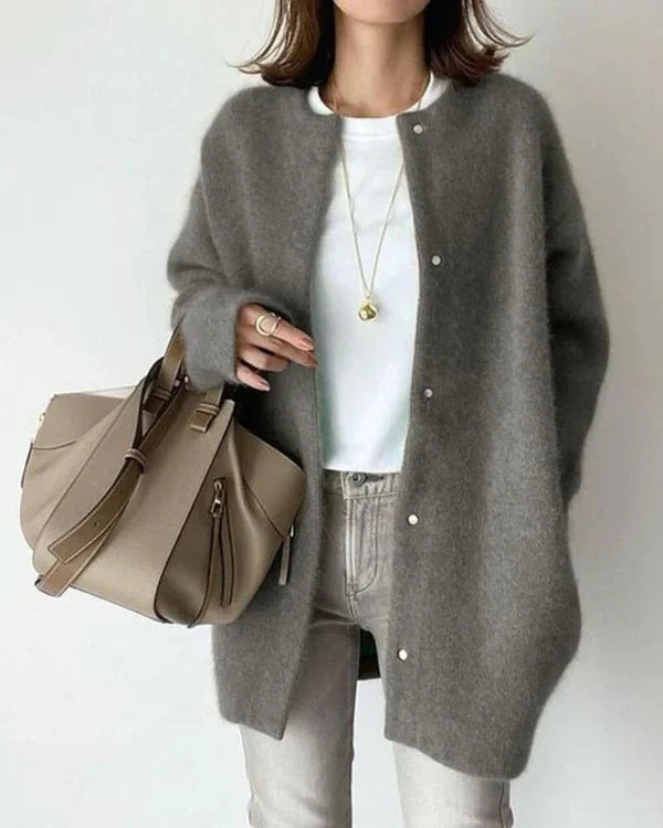Emmas® | Elegante Cardigan