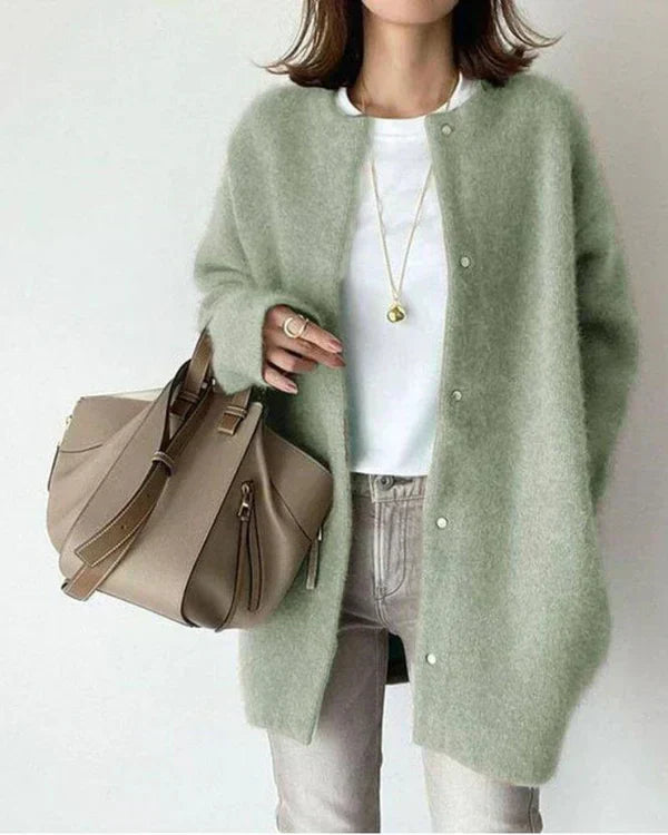 Emmas® | Elegante Cardigan