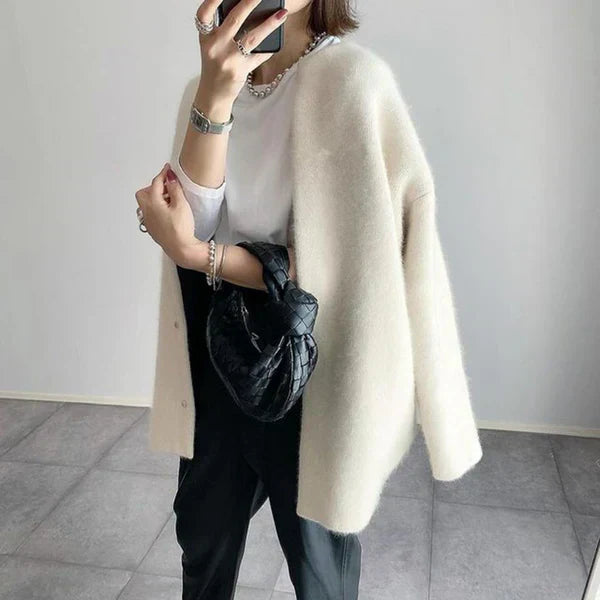 Emmas® | Elegante Cardigan