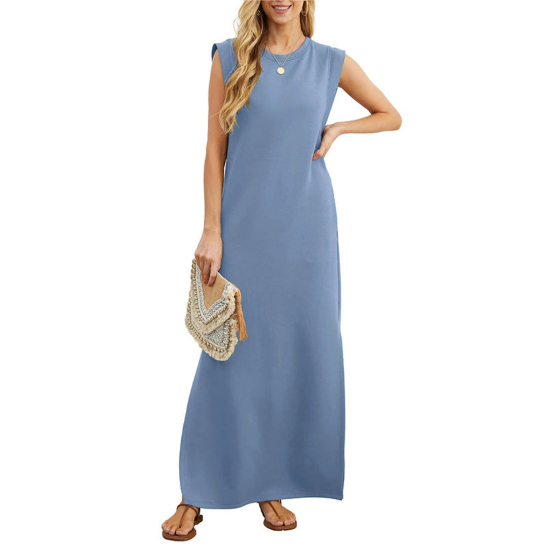 Gerbrich - Casual Jurk