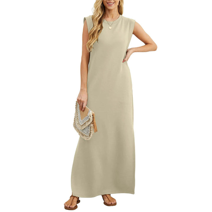 Gerbrich - Casual Jurk