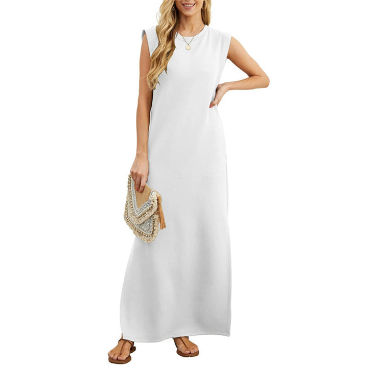 Gerbrich - Casual Jurk