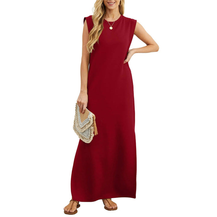 Gerbrich - Casual Jurk