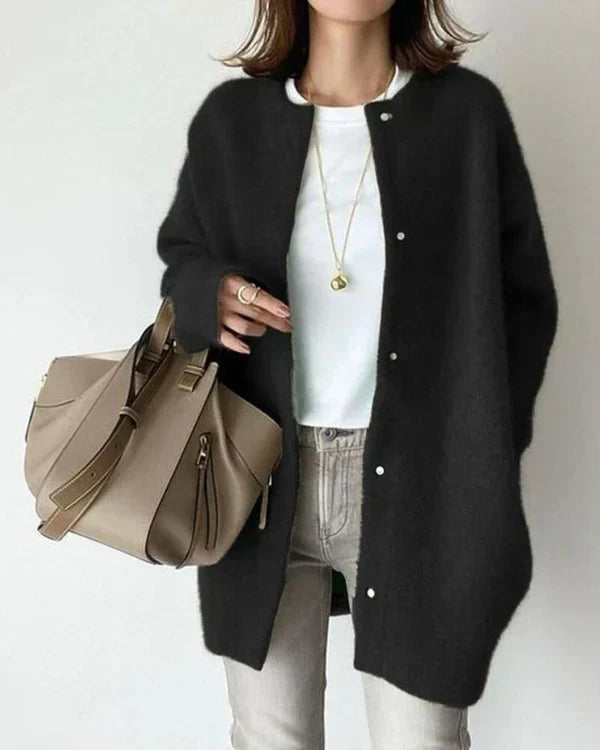 Emmas® | Elegante Cardigan