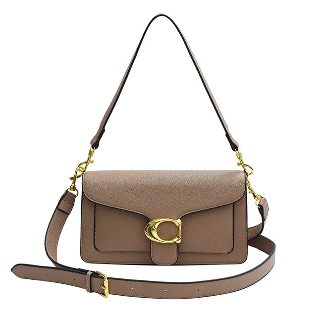 Emmas® | Stijlvolle Tas