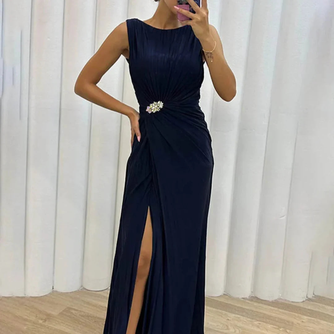 Willemein - Elegante jurk