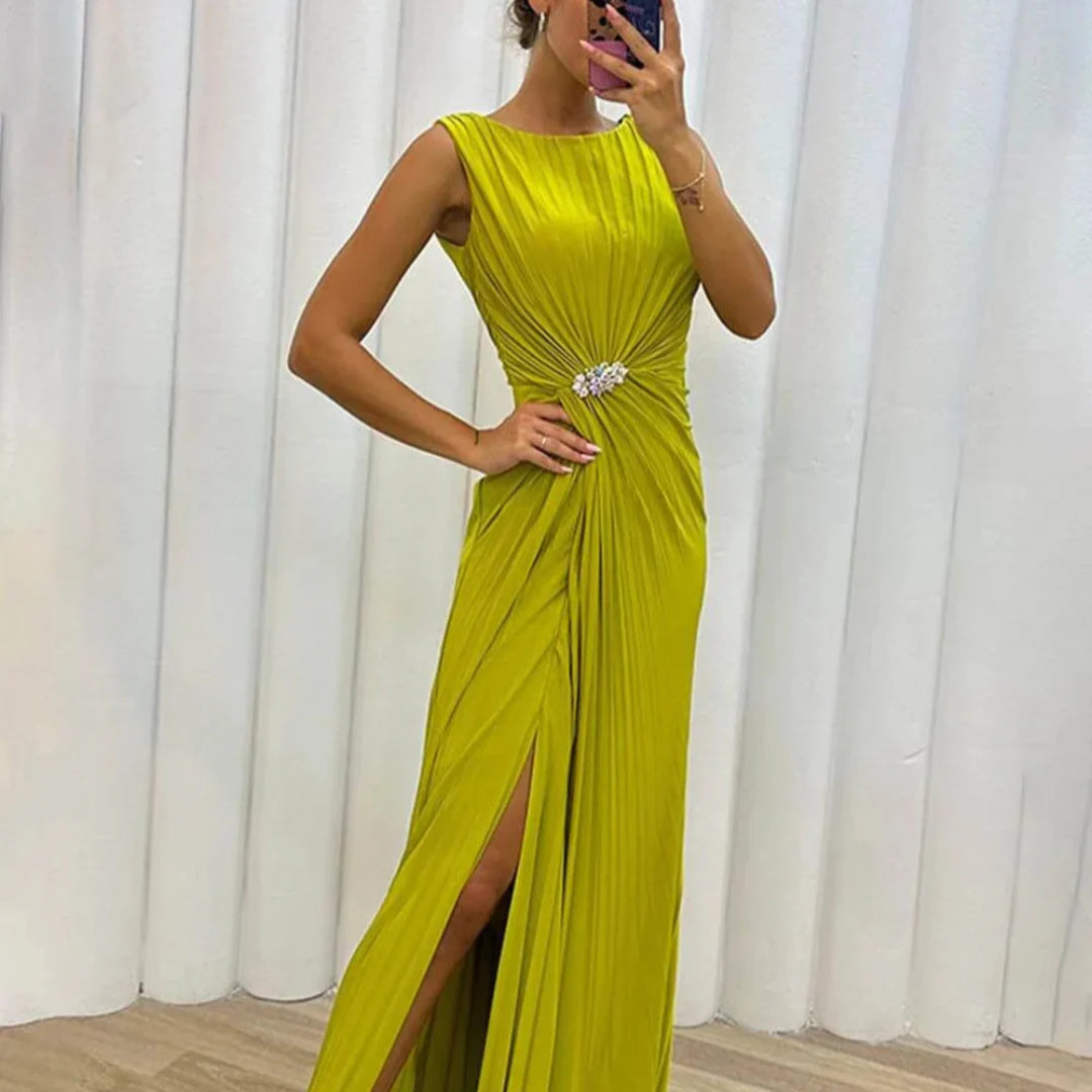 Willemein - Elegante jurk