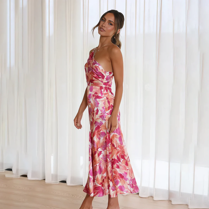De Cassie Zomerjurk
