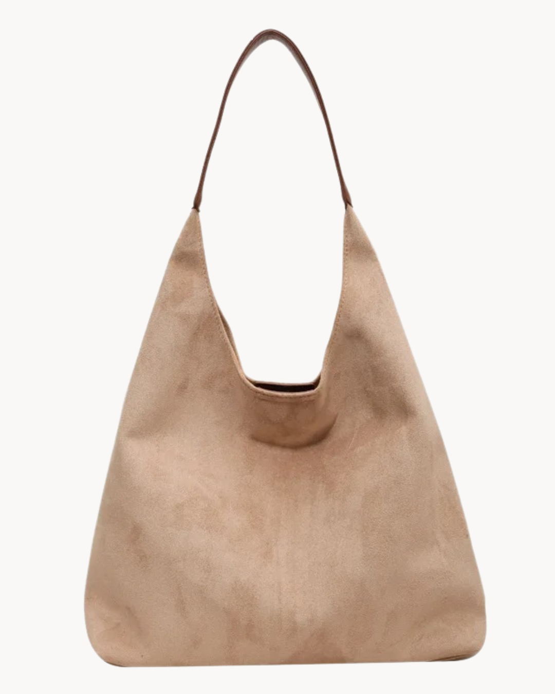 Emmas® | Tijdloze Elegante Damestas