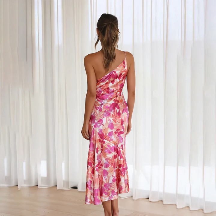 De Cassie Zomerjurk