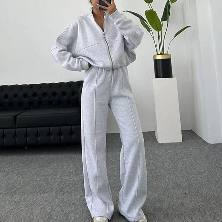 De Sorella Set