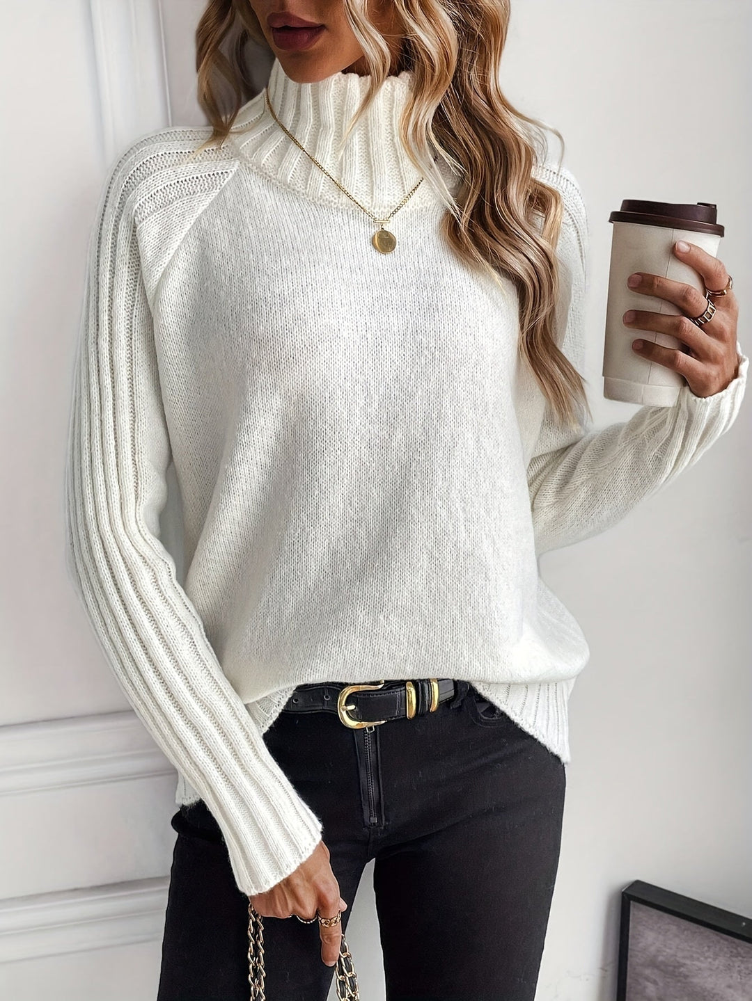 Emmas® | Elegante Coltrui