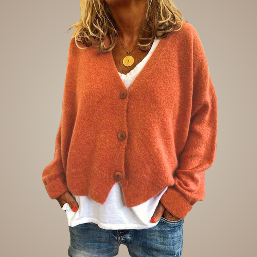 De Lola Vest