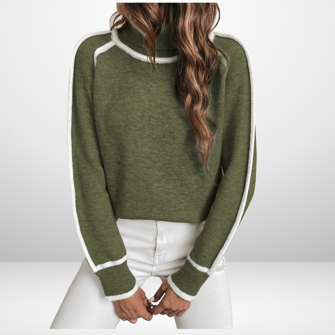 Emmas® | Warme coltrui