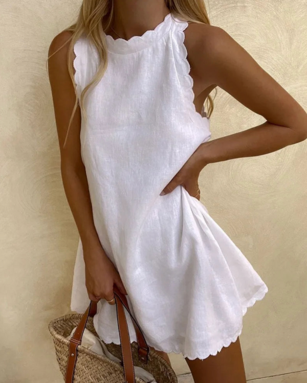 De Leah Jurk