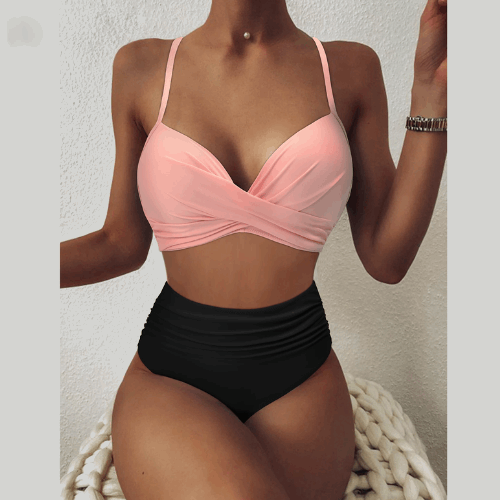 De Suzanne Bikini