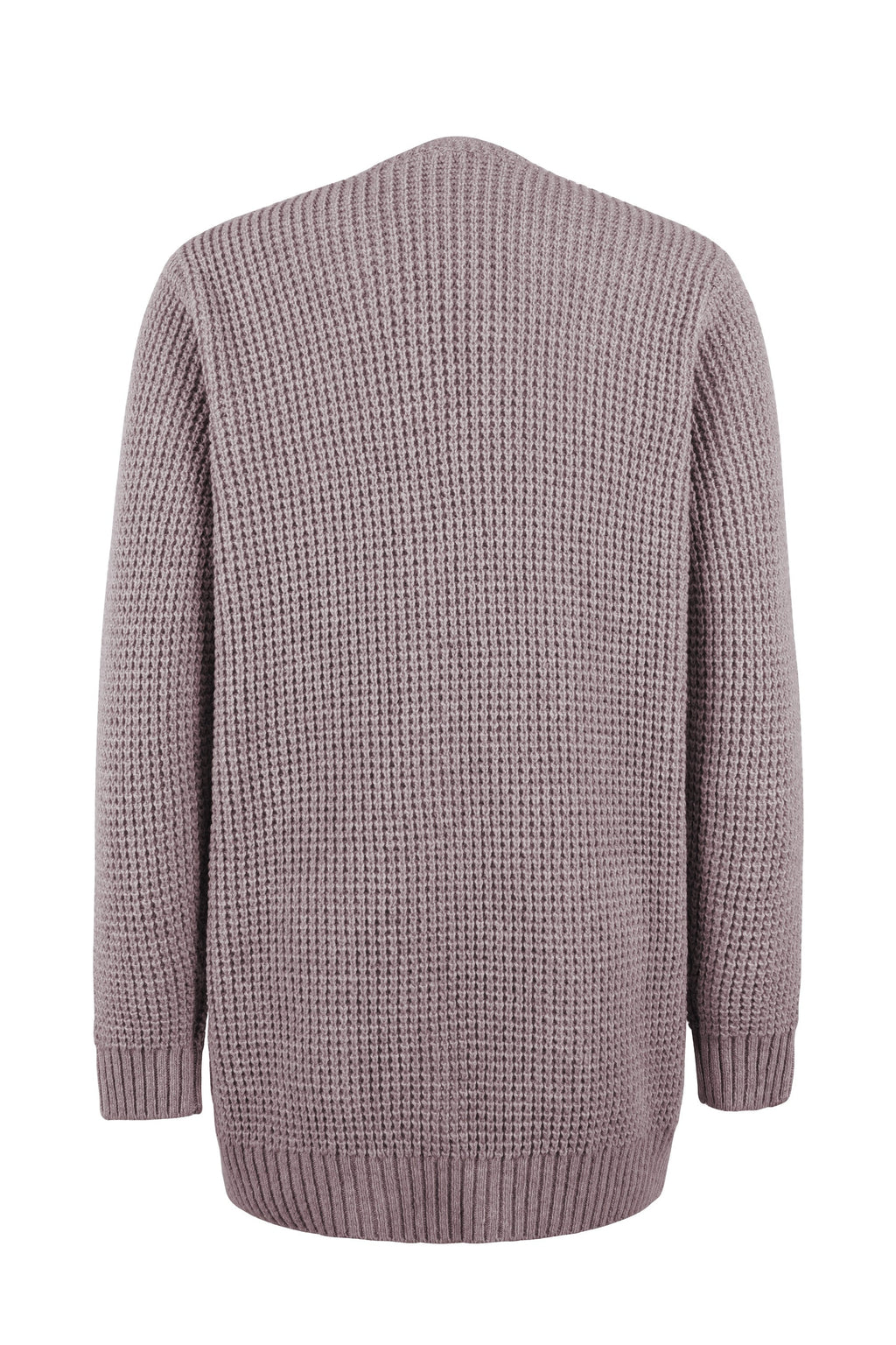 Manita - Knus herfstvest