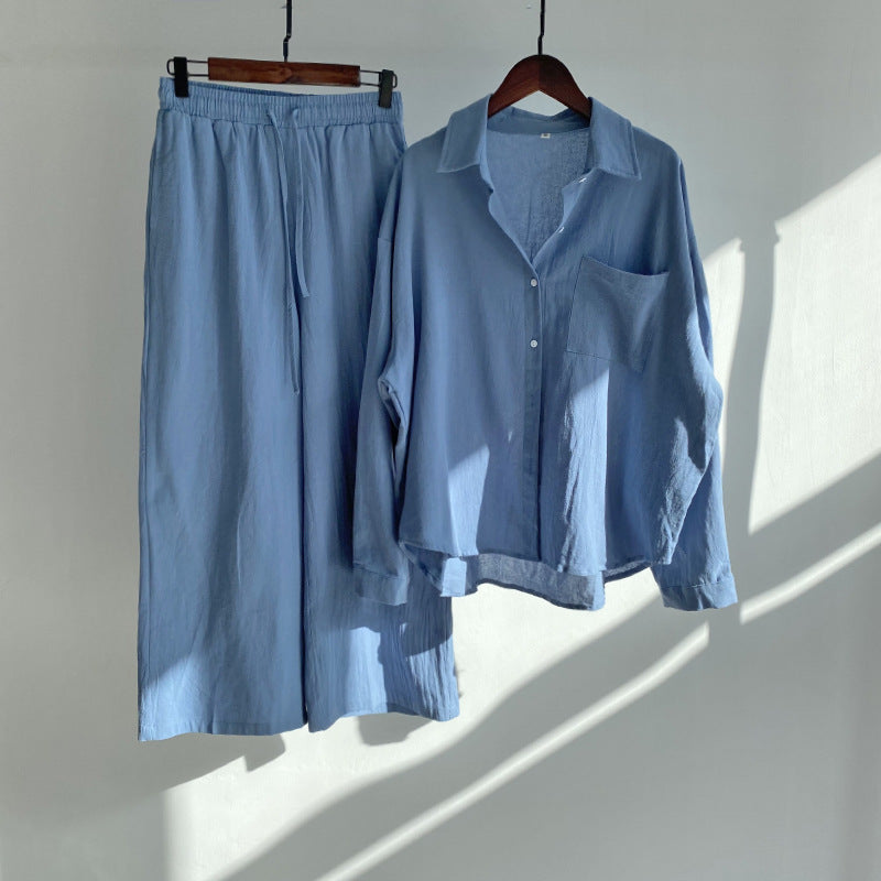 De Lotte Set