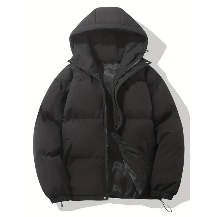 Laluna - Ultimate Winter Parka