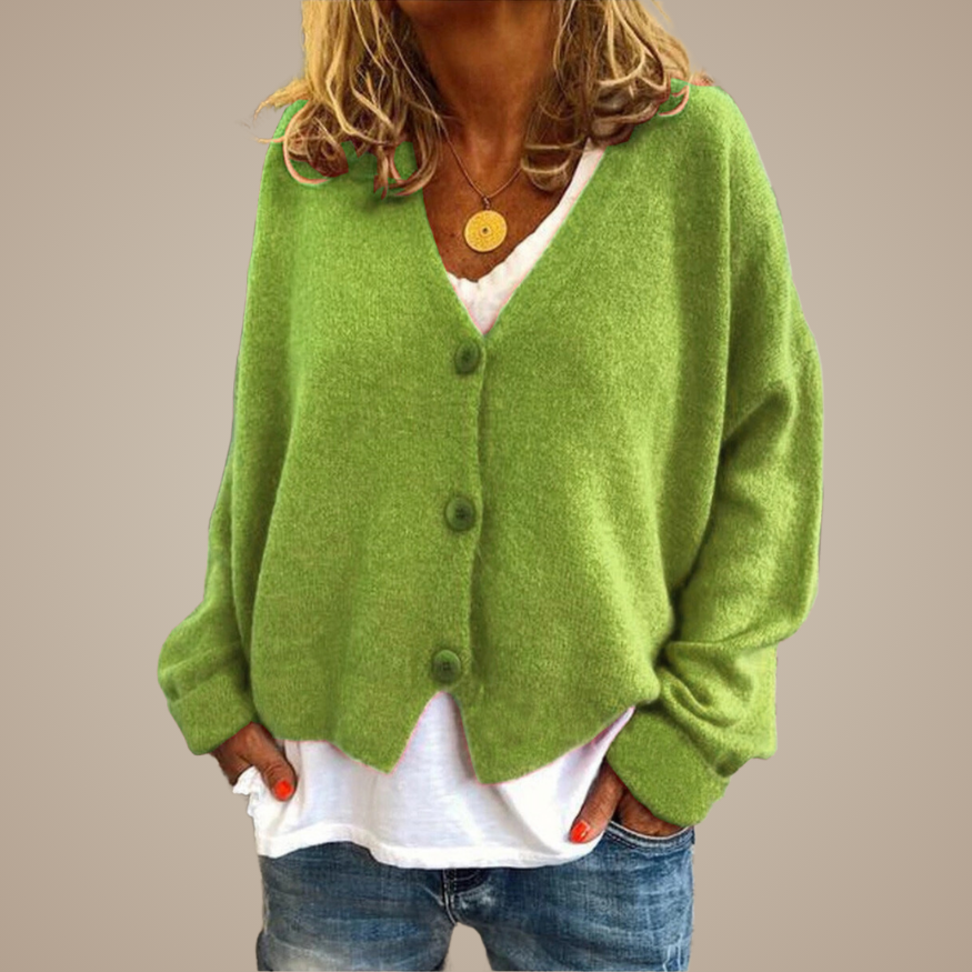 De Lola Vest