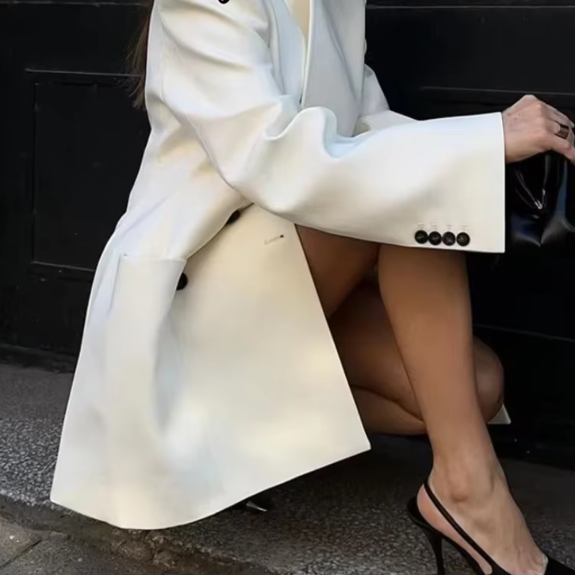 De Rivana Jas