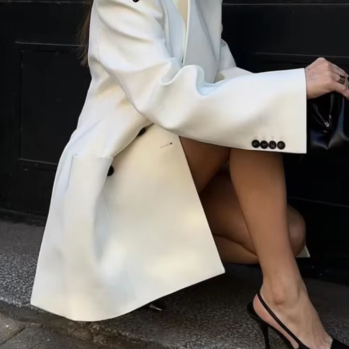 De Rivana Jas