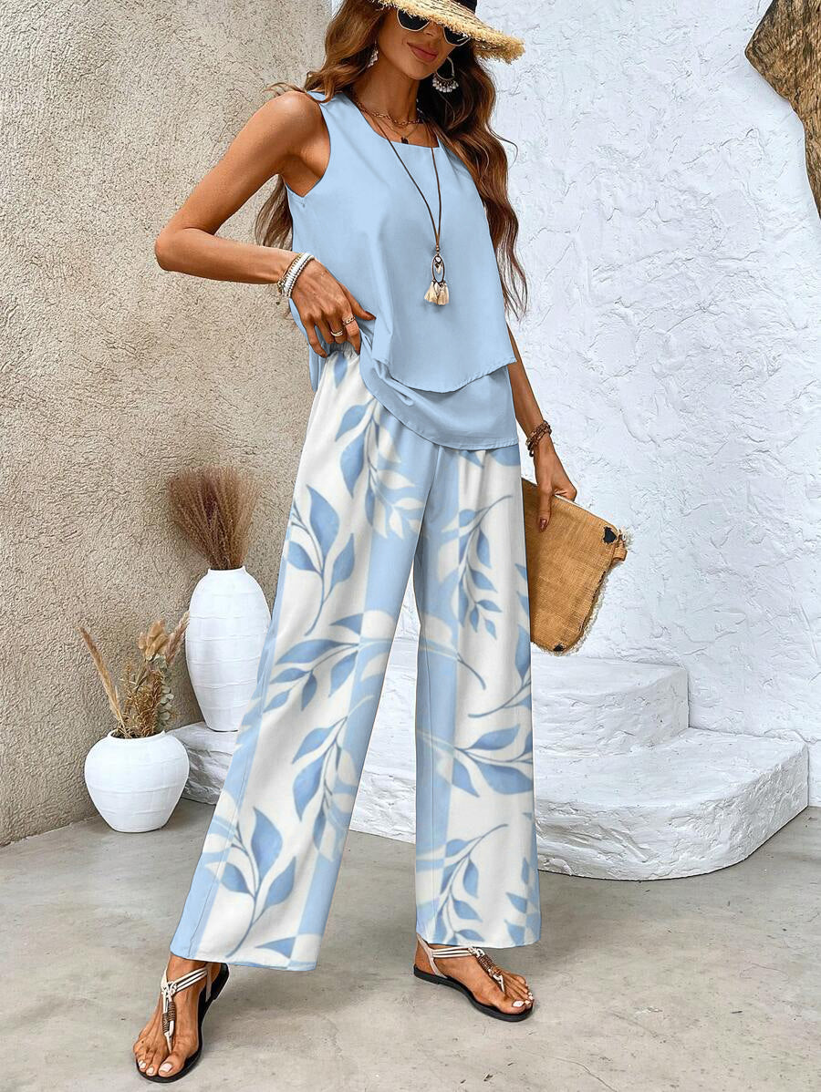Elara – Elegante Zomerset