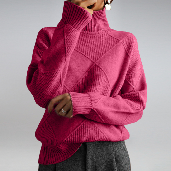 Emmas® | Trui Met Col