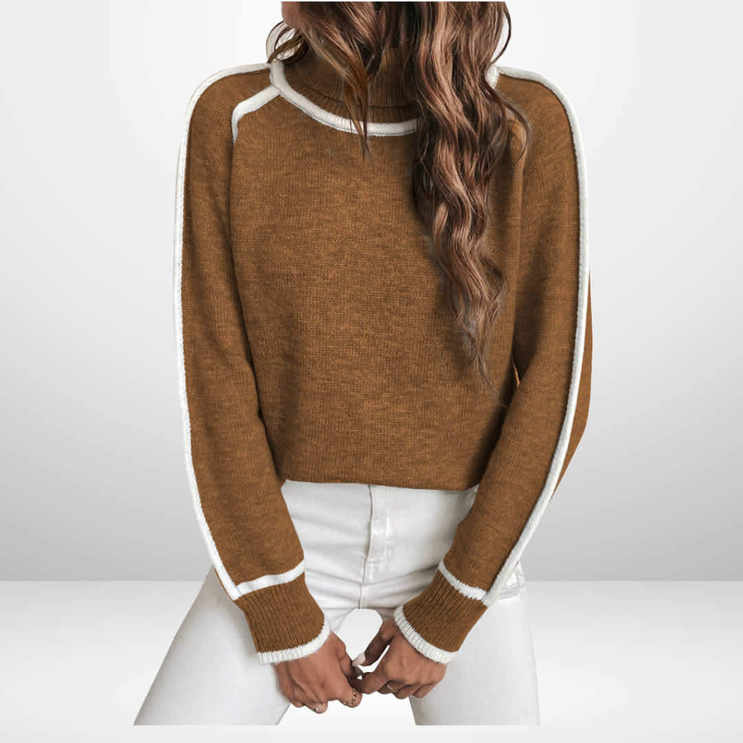 Emmas® | Warme coltrui