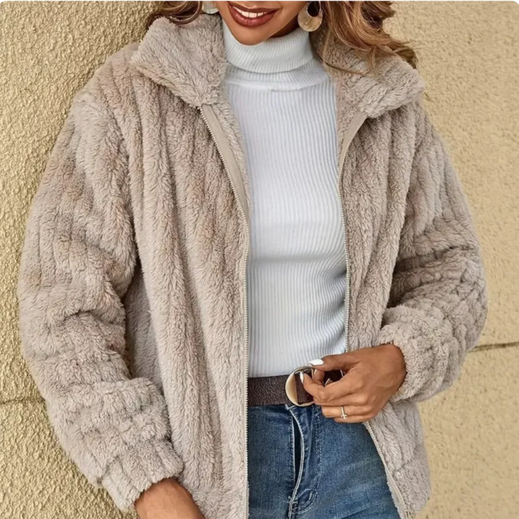 De Lina Vest