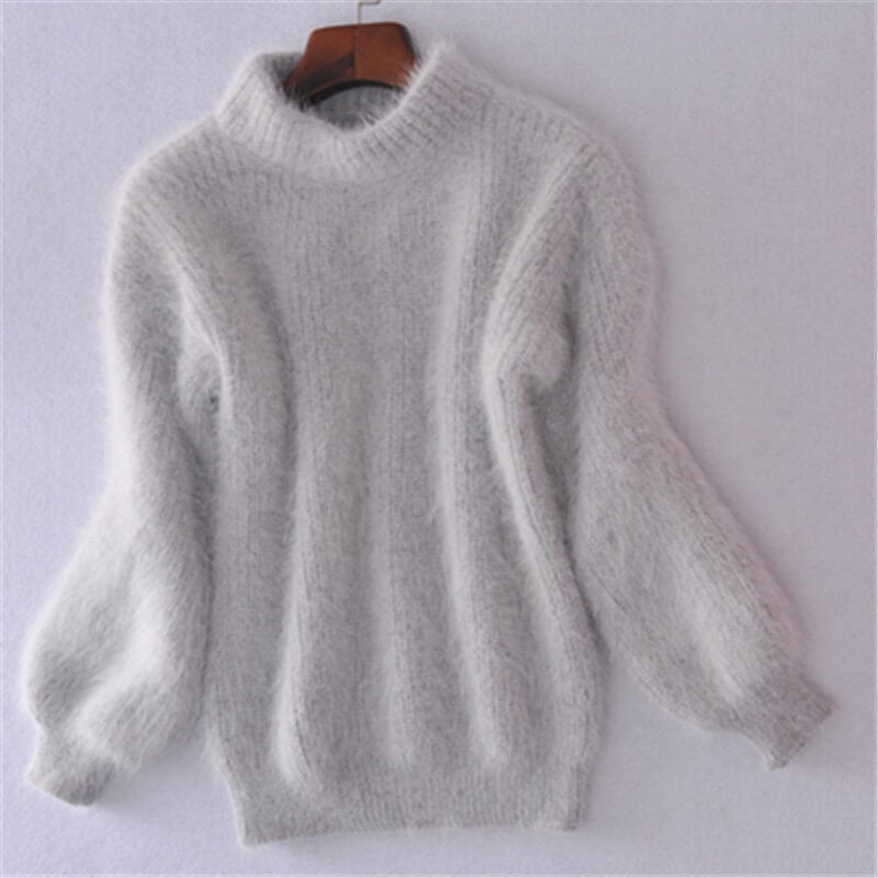 Maeli Sweater