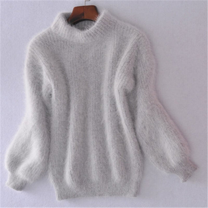 Maeli Sweater