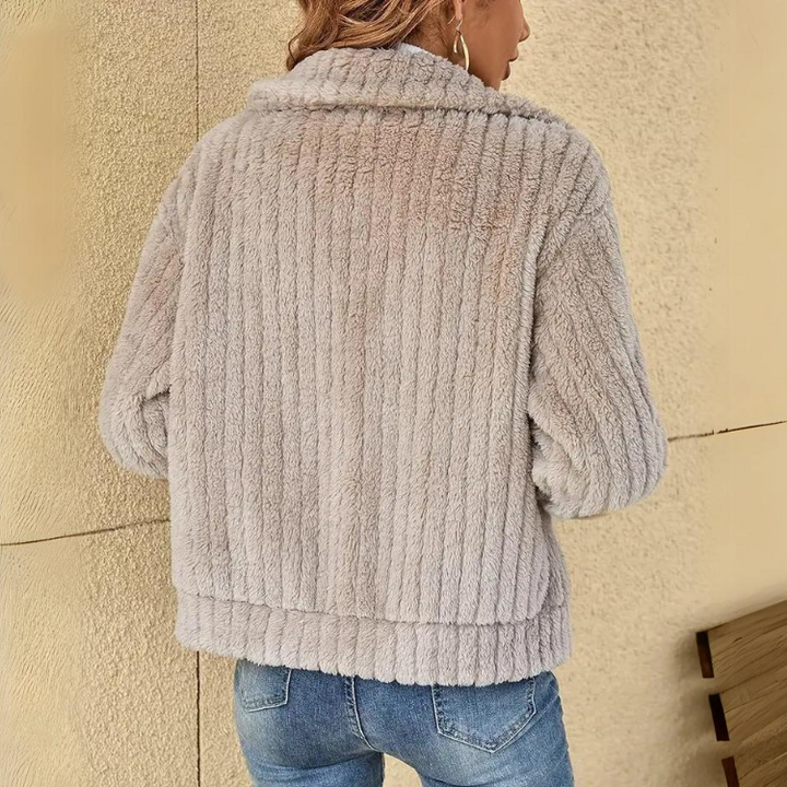 De Lina Vest